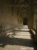 <b>TCR1019</b><br>Europe, Spain, Monastery, Santes Creus