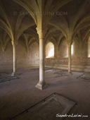 <b>TCR1020</b><br>Europe, Spain, Monastery, Santes Creus