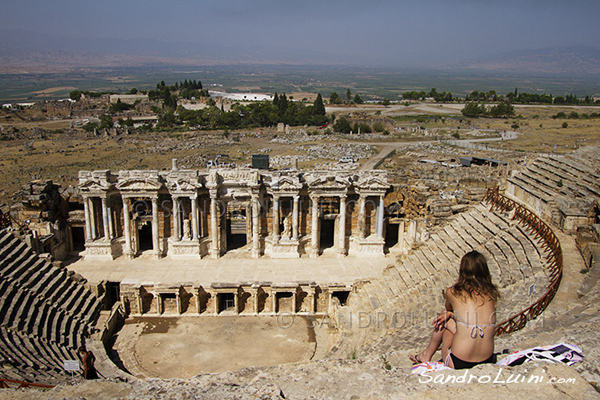 Turchia,
