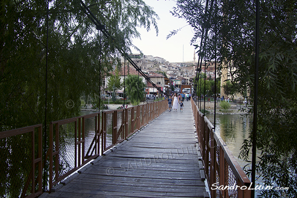 Turchia,