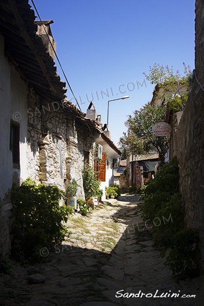 Turchia,