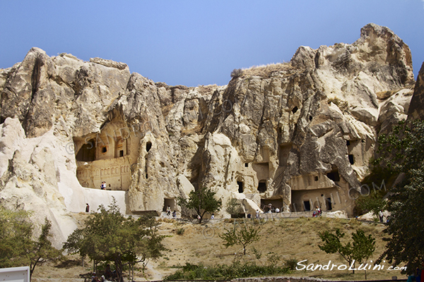Turchia,