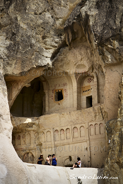 Turchia,