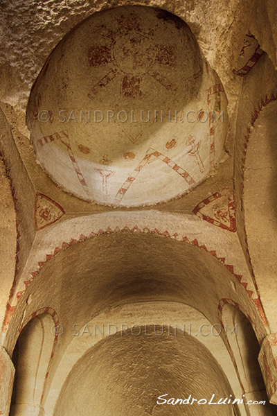 Turchia,