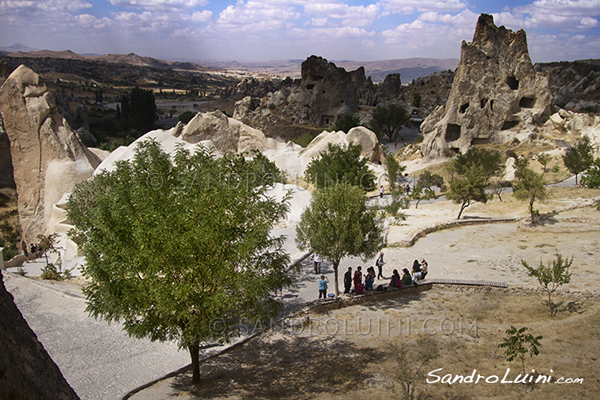 Turchia,