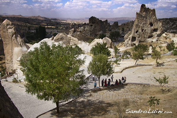 Turchia, 