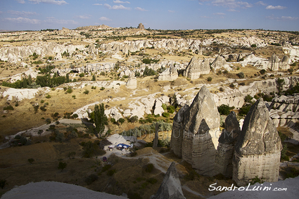 Turchia, 