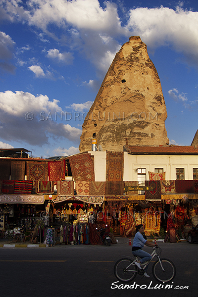 Turchia,