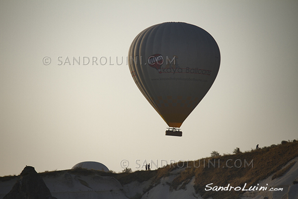 Turchia,