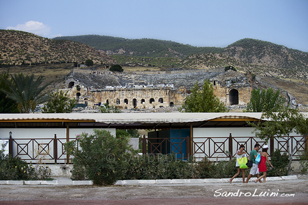 Turchia,