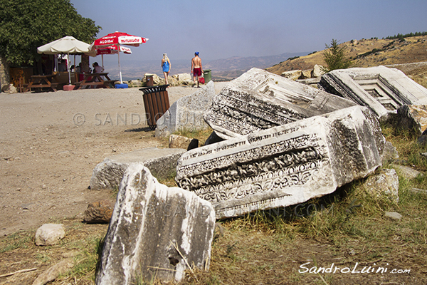 Turchia,