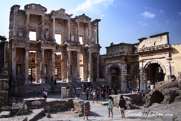 Turchia,