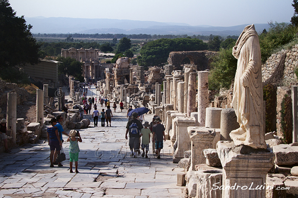 Turchia,