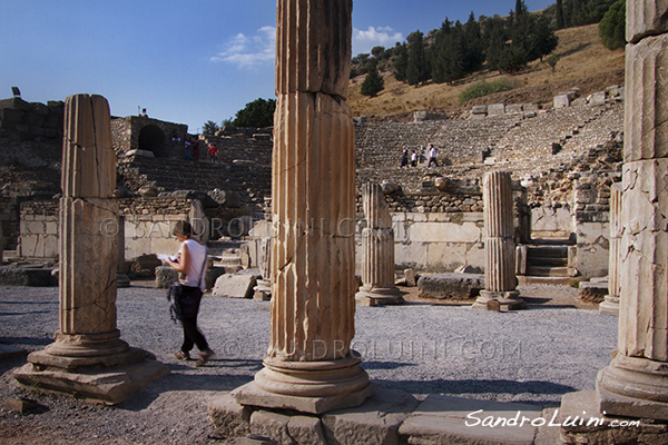 Turchia,