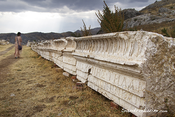 Turchia,