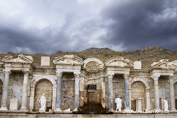 Turchia,