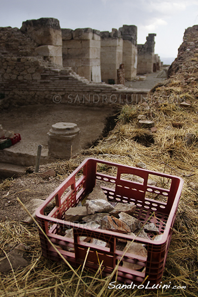 Turchia,