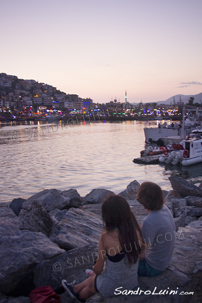Turchia,