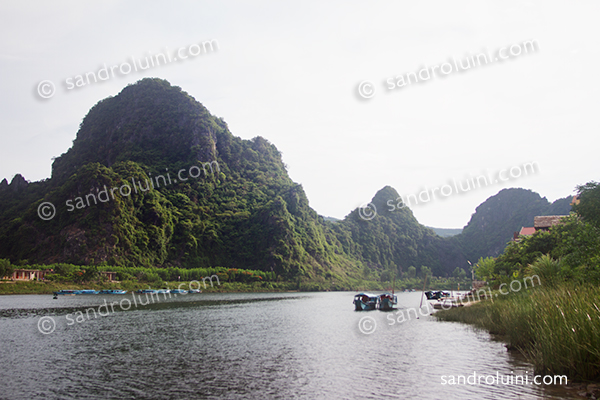 Vietnam,