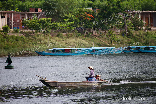 Vietnam, 