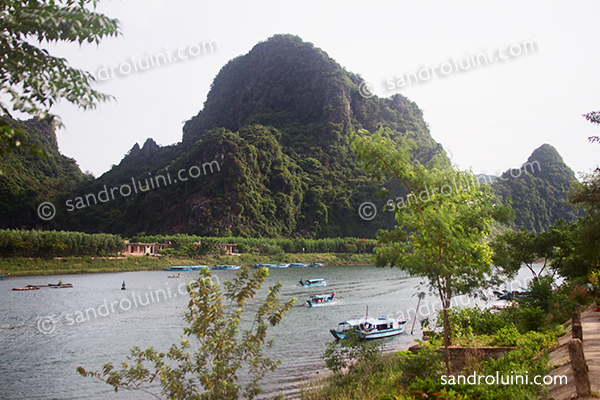Vietnam,
