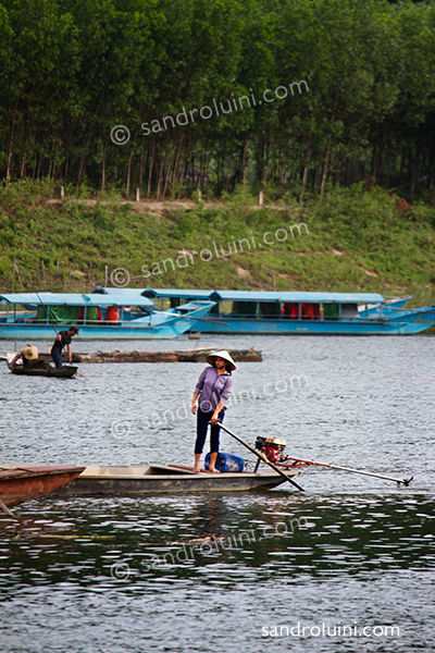 Vietnam, 