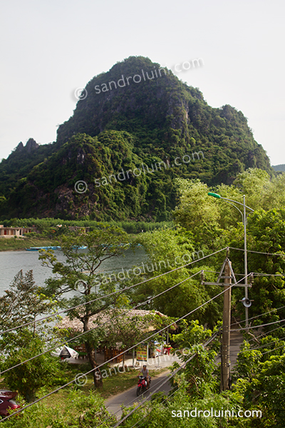 Vietnam,