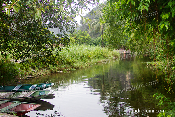 Vietnam,