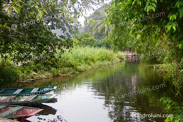 Vietnam, 