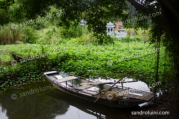 Vietnam,
