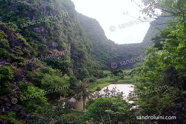 Vietnam,