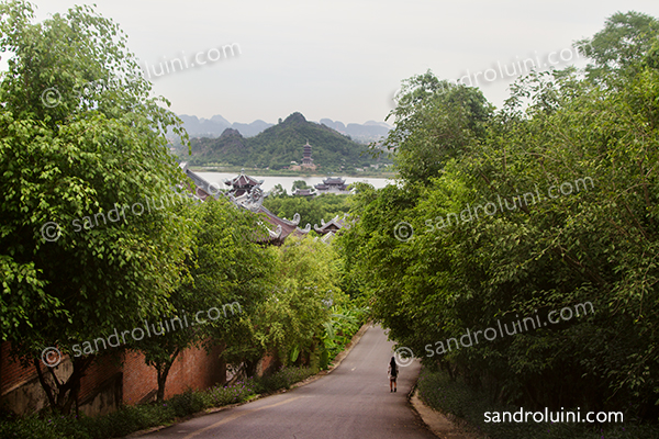 Vietnam,