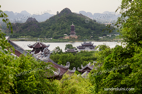 Vietnam,
