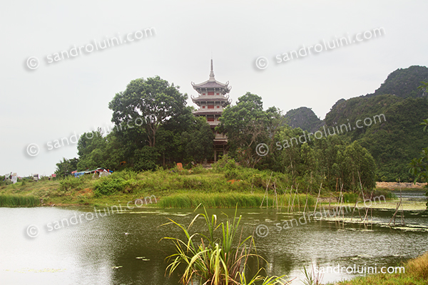 Vietnam, 