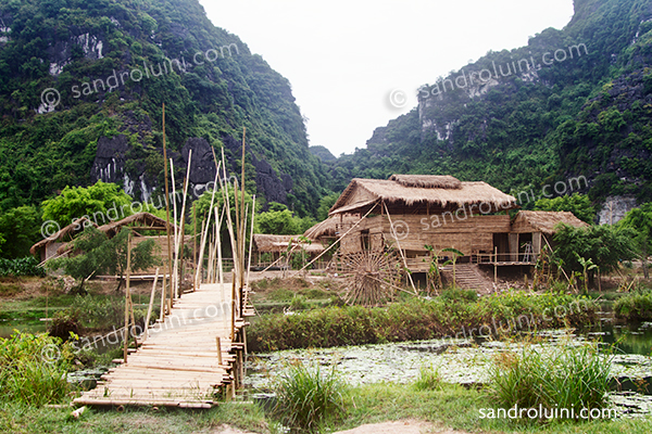 Vietnam,