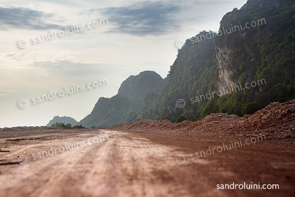 Vietnam,