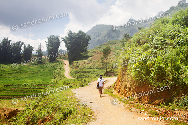 Vietnam,