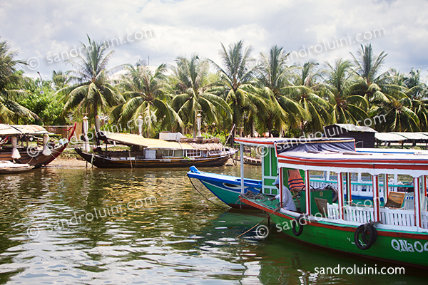 Vietnam, 