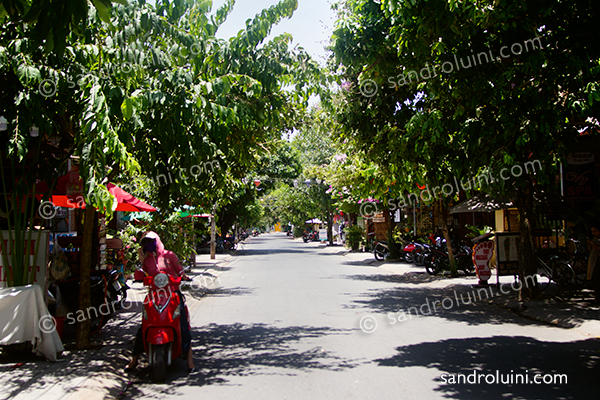Vietnam,