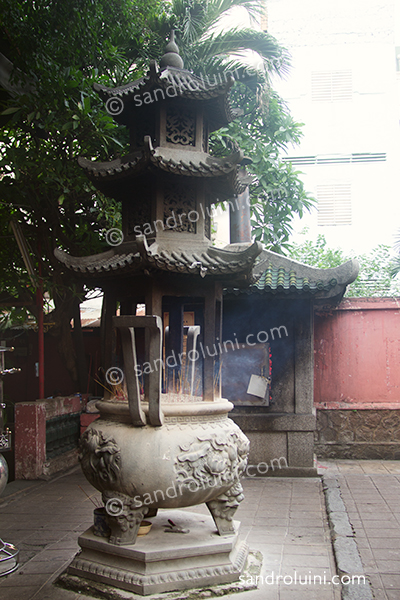 Vietnam,
