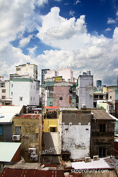 Vietnam,