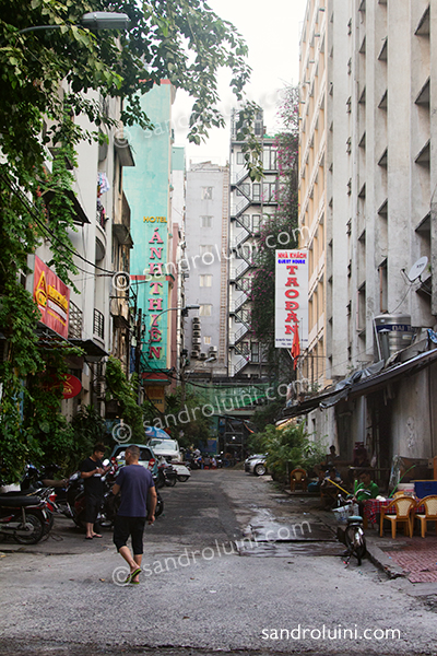 Vietnam,