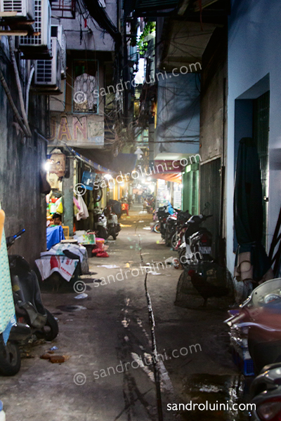 Vietnam,
