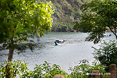 <b>VTN1005</b><br>Vietnam; Phong Nha; Kẻ Bàng; National Park; Son River 