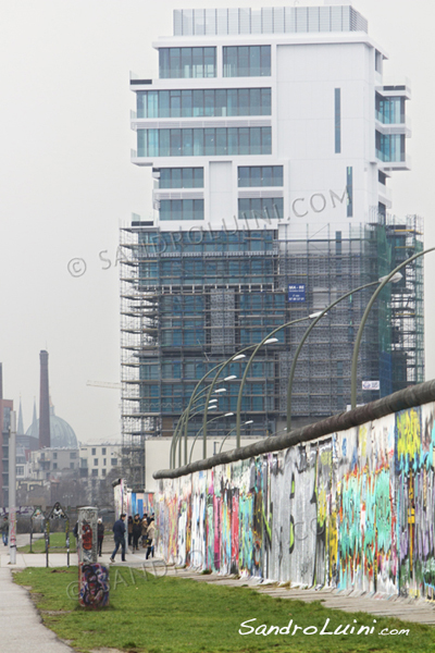 Berlin, 
