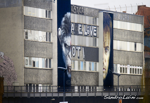 Berlin, 
