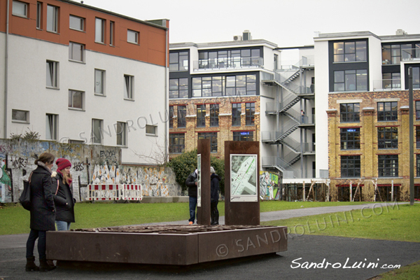 Berlin, 