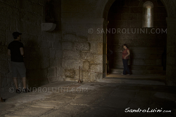 Guimaraes, European Capital of Culture 2012