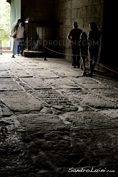 Guimaraes, European Capital of Culture 2012