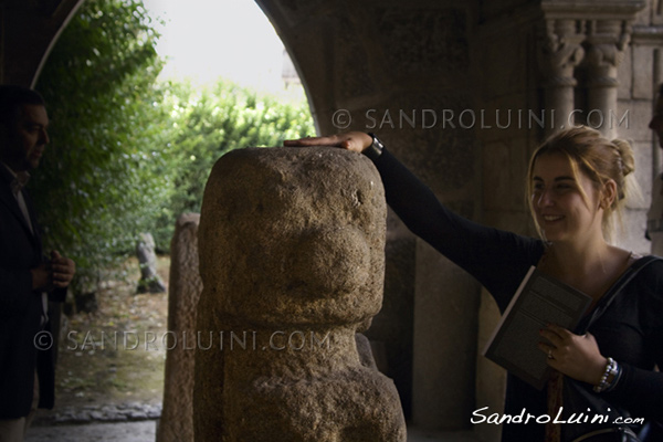 Guimaraes, European Capital of Culture 2012